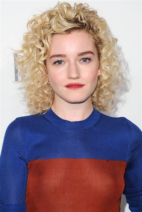 Julia Garner nude in hot and Sex Videos.